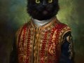 Eldar-Zakirov-2012-Cat-for-Hermitage-Mag-3.jpg